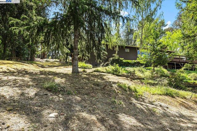 11110 Monan St, Oakland CA: https://media.crmls.org/mediaz/8f81bf93-569a-41f4-9d46-bc347294f9ef.jpg