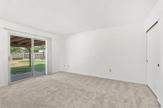 82601 Doolittle Drive, Indio CA: https://media.crmls.org/mediaz/8f81c7cf-b2a7-42a4-9065-f2df159f7297.jpg