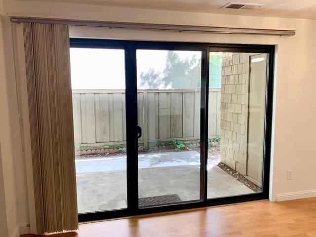 5693 Makati Circle, San Jose CA: https://media.crmls.org/mediaz/8f81d128-7e5f-4bf4-9ee0-9badb7c0943a.jpg