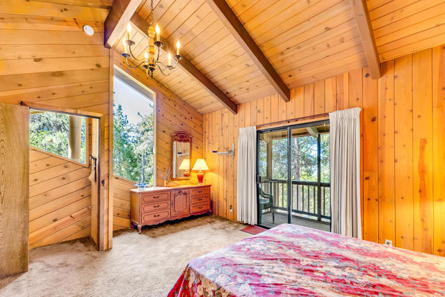 25461 Shadow Oaks, Idyllwild CA: https://media.crmls.org/mediaz/8f81dd0e-b4e2-4fe3-a63b-c53306d7bff4.jpg