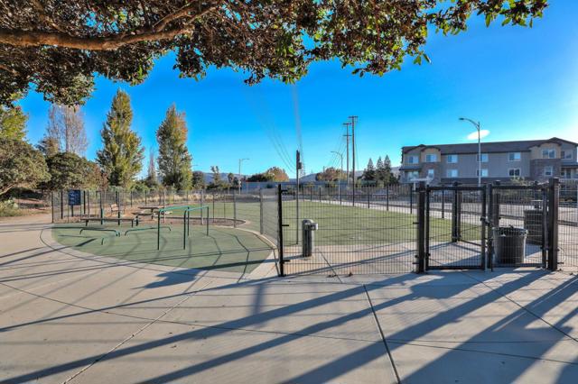 5925 Charlotte Drive, San Jose CA: https://media.crmls.org/mediaz/8f8201e4-37ef-47a3-932b-f360ed156a67.jpg