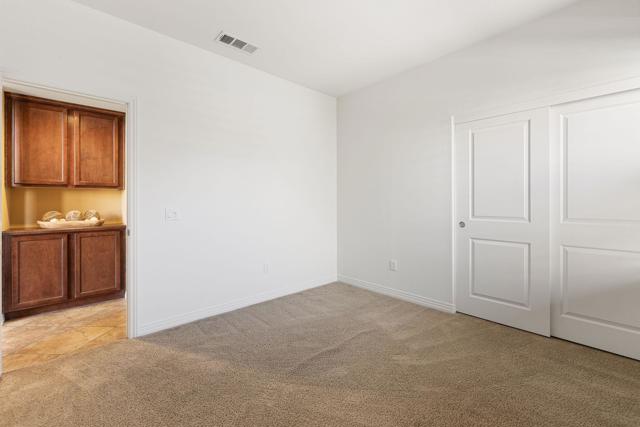 Image 36 of 45 For 52130 Desert Spoon Court