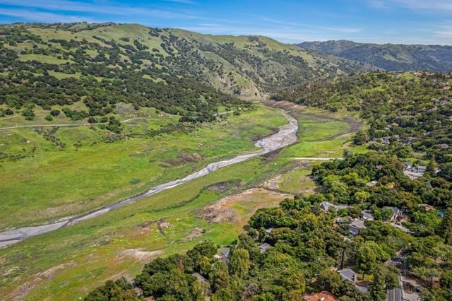 17480 Hoot Owl Way, Morgan Hill CA: https://media.crmls.org/mediaz/8f82127f-8431-4bc0-865b-08a1882ceff3.jpg