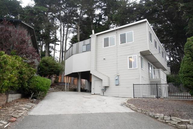 301 Channing Way, Pacifica CA: https://media.crmls.org/mediaz/8f824793-c210-42dc-abbd-ca8d86a96c6d.jpg