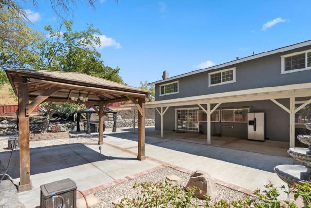 3532 Boeger Lane, San Jose CA: https://media.crmls.org/mediaz/8f824e72-8998-4934-88a7-bb1db1a5137a.jpg