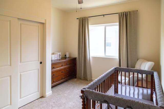 130 Scenic Dr, El Cajon CA: https://media.crmls.org/mediaz/8f8253b0-c425-4a02-8343-e72d8d330fa8.jpg