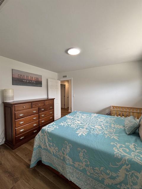 8835 Haveteur Way, San Diego, California 92123, 4 Bedrooms Bedrooms, ,2 BathroomsBathrooms,Single Family Residence,For Sale,Haveteur Way,250032554SD