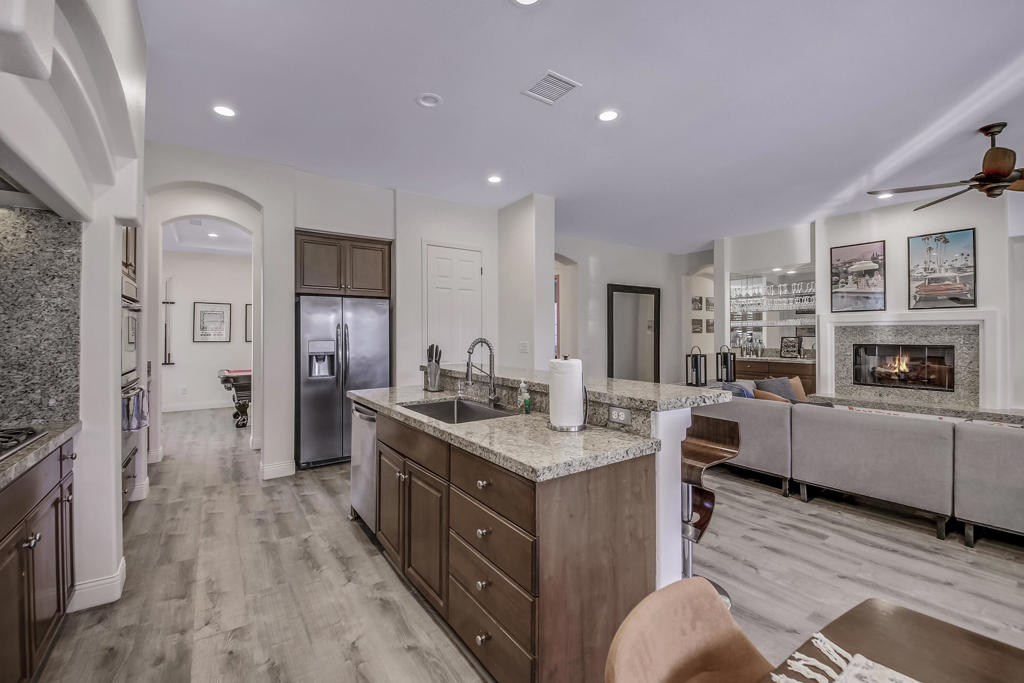 MLS #219126754DA image #19