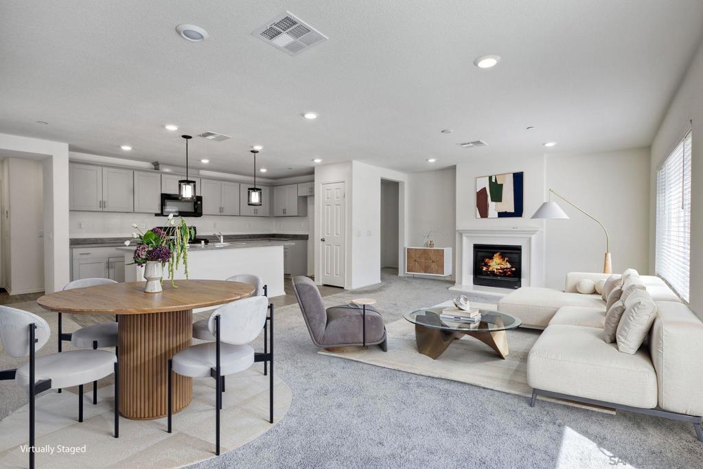 MLS #250027191SD image #1