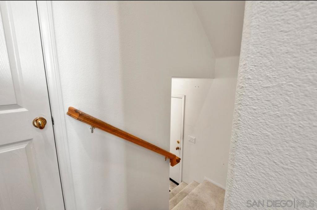 MLS #250036459SD image #27