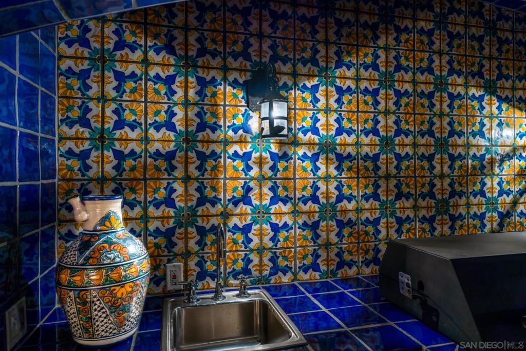 MLS #250039105SD image #26