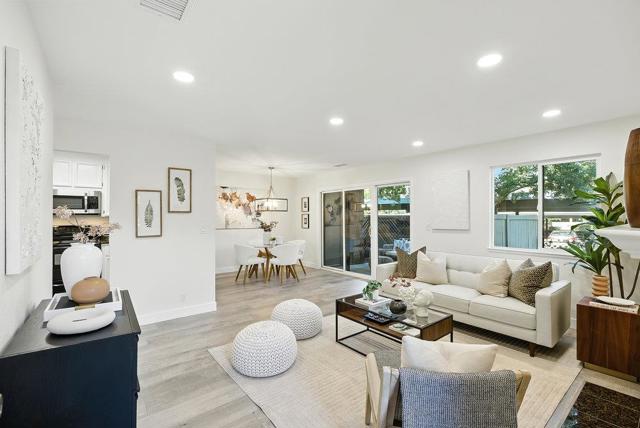 1907 La Terrace Circle, San Jose CA: https://media.crmls.org/mediaz/8f82a8c5-546e-4d56-bba4-8f522b82975c.jpg