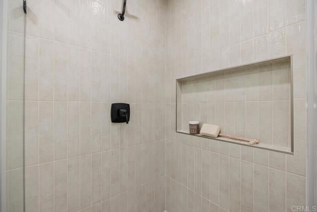 Detail Gallery Image 31 of 38 For 6428 Chiriqui Ln, Carlsbad,  CA 92009 - 3 Beds | 2 Baths