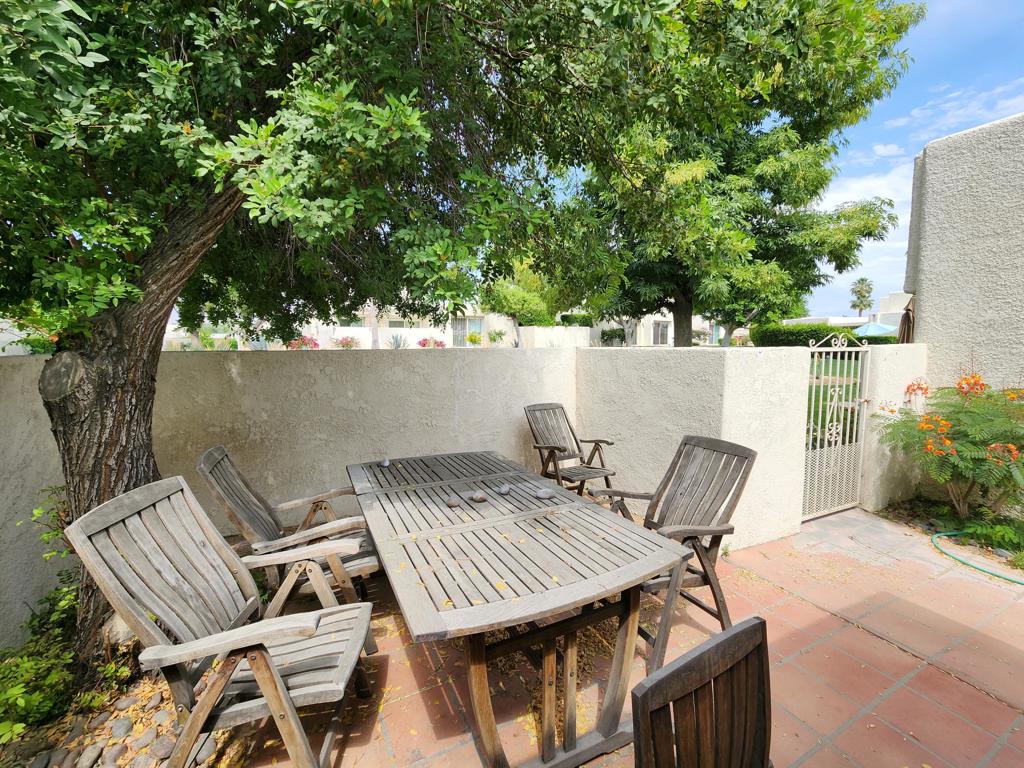 MLS #219138860DA image #18