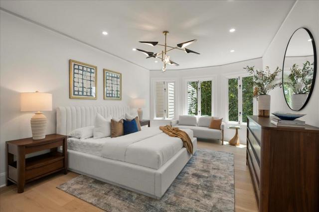 2865 Jackson Street, San Francisco CA: https://media.crmls.org/mediaz/8f82d1f3-eb0c-4a1f-a700-e9b6ea42e74a.jpg