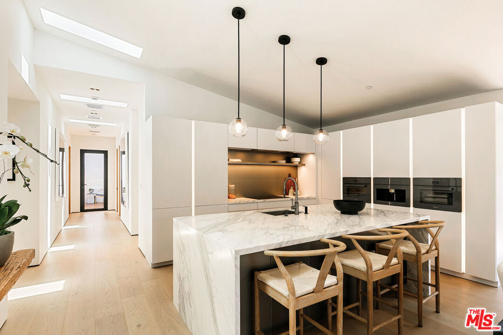 MLS #26855081 image #5