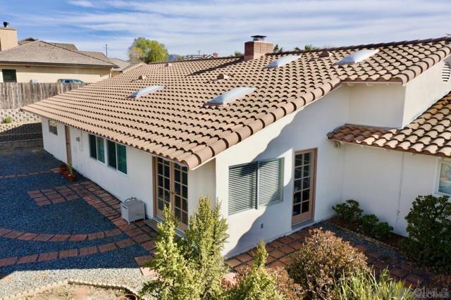 2962 Viejas View Pl, Alpine, California 91901, 3 Bedrooms Bedrooms, ,2 BathroomsBathrooms,Single Family Residence,For Sale,Viejas View Pl,250017061SD