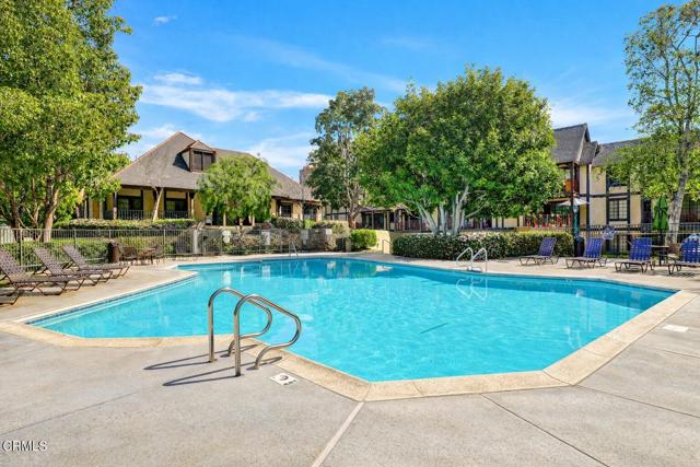 Detail Gallery Image 21 of 32 For 3665 S Bear St #J,  Santa Ana,  CA 92704 - 1 Beds | 1 Baths