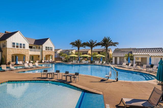 2018 Avenida Artana, Chula Vista CA: https://media.crmls.org/mediaz/8f830612-3f7e-420d-870d-ee29500c863b.jpg