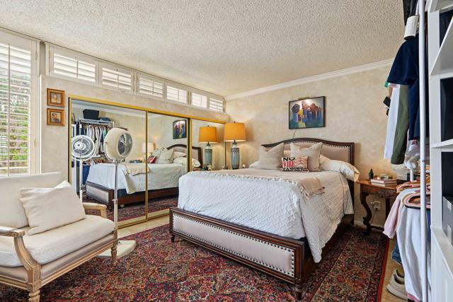 73700 Grapevine Street #9, Palm Desert, CA 92260