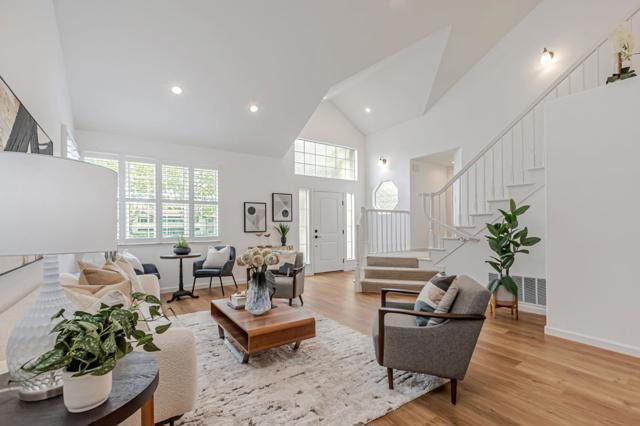 1435 Prelude Drive, San Jose CA: https://media.crmls.org/mediaz/8f831576-a3c1-46f3-b14d-4137fb8f4716.jpg