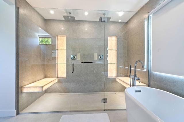 Image 21 of 52 For 2040 Chico Drive