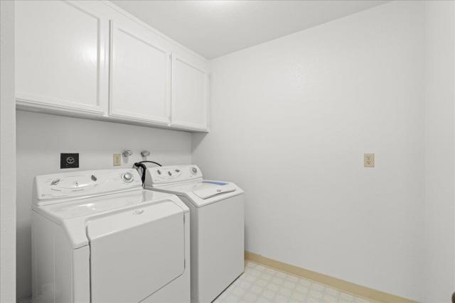 Image 35 of 46 For 10240 Anthony Place