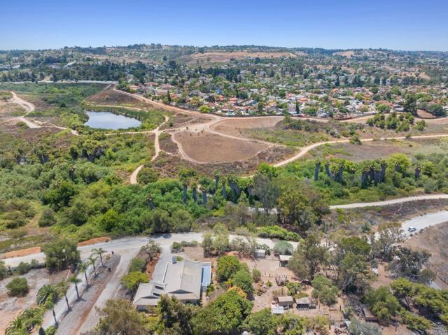 Detail Gallery Image 40 of 46 For 2835 Guajome Lake Rd, Oceanside,  CA 92057 - 3 Beds | 2 Baths