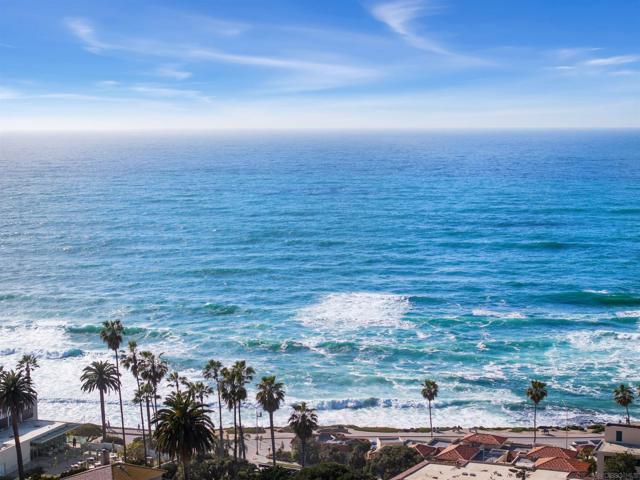 7811 Eads Ave, La Jolla, California 92037, 2 Bedrooms Bedrooms, ,2 BathroomsBathrooms,Condominium,For Sale,Eads Ave,250020509SD