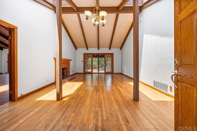 Detail Gallery Image 8 of 34 For 3001 Venadito, Alpine,  CA 91901 - 3 Beds | 2/1 Baths