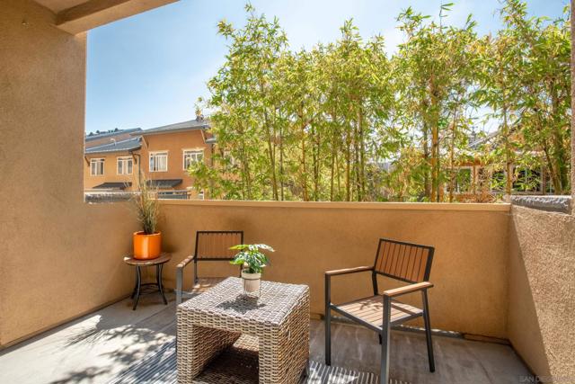 2330 1st Ave, San Diego CA: https://media.crmls.org/mediaz/8f8375c3-4707-4f50-9b6c-3e9a1d96724f.jpg