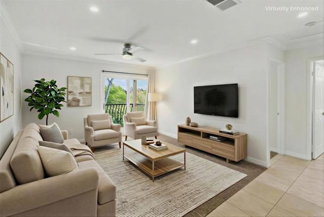 Front Image Thumbnail for CRNDP2601760