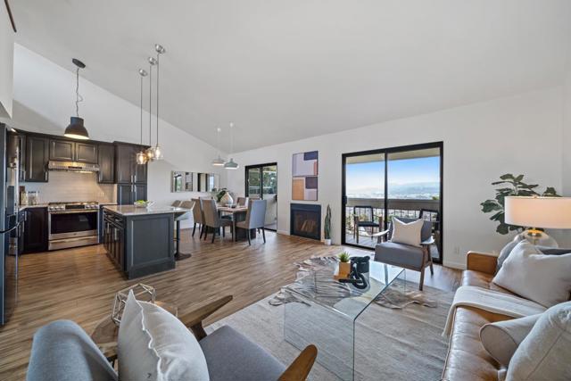 647 Stonegate Drive, South San Francisco CA: https://media.crmls.org/mediaz/8f839e89-fb5d-4dbb-9718-0b86f62eecb4.jpg