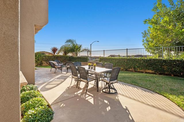 Detail Gallery Image 50 of 58 For 6647 Thrasher Pl, Carlsbad,  CA 92011 - 5 Beds | 4/1 Baths