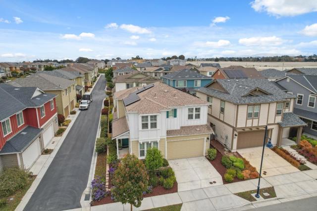 2610 Lighthouse Lane, Marina CA: https://media.crmls.org/mediaz/8f83b422-c071-4873-ad94-fb8d98b5f3f2.jpg