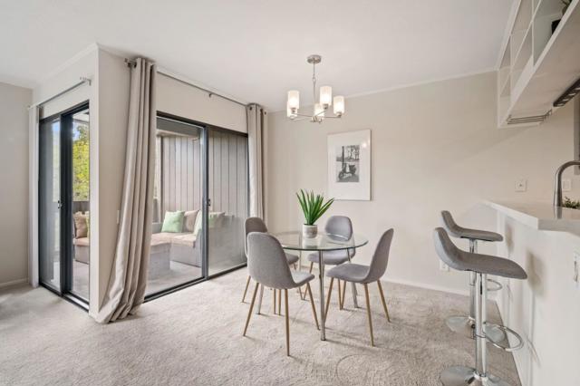 3295 La Mesa Drive, San Carlos CA: https://media.crmls.org/mediaz/8f83bdcc-25c1-4211-bb4e-805295dba049.jpg