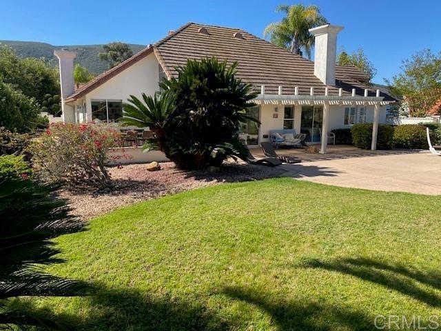 San Marcos - photo 4