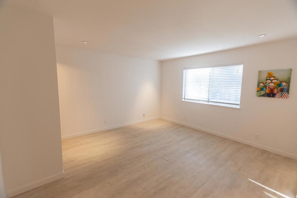 MLS #ML82008866 image #8