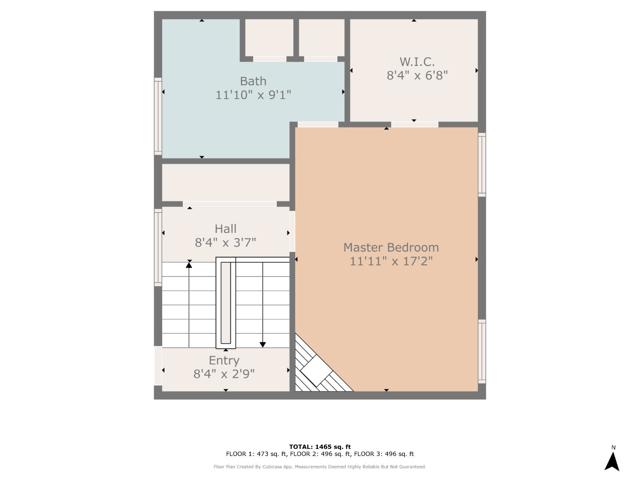 999 Carolina Street, San Francisco CA: https://media.crmls.org/mediaz/8f8412b8-5933-4074-a762-73e554ec133c.jpg