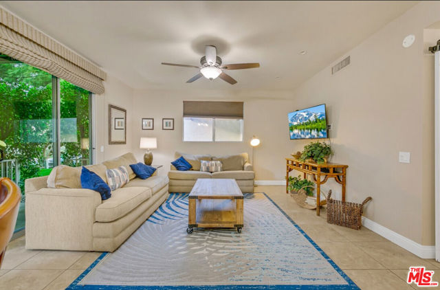 78225 Cabrillo Lane, Indian Wells CA: https://media.crmls.org/mediaz/8f841aef-73bc-43fc-8e73-2c753e90bcc9.jpg