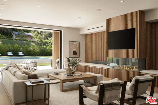 5287 Round Meadow Road, Hidden Hills CA: https://media.crmls.org/mediaz/8f84216d-7259-4779-bf14-42f13d38f1a2.jpg