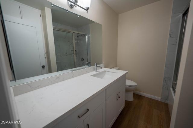 30896 Janlor Drive, Westlake Village CA: https://media.crmls.org/mediaz/8f8438ba-76dd-43f4-8357-a72d54dcb9eb.jpg