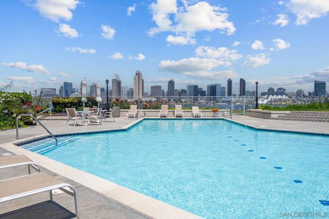 MLS #250033089SD image #41