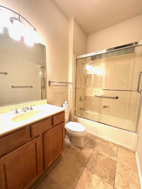 80880 Avenida Santa Regina, Indio CA: https://media.crmls.org/mediaz/8f845c11-0db1-4005-be83-60a999cb36fb.jpg