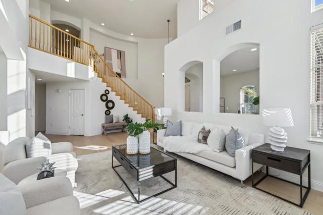4715 Whitetail Lane, San Jose CA: https://media.crmls.org/mediaz/8f84ab3d-8725-4447-95ac-8a8f2fa31b17.jpg