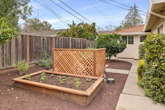 Image 32 of 36 For 14000 Jerries Drive