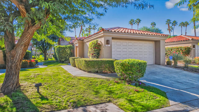 76677 Begonia Lane, Palm Desert, CA 92211
