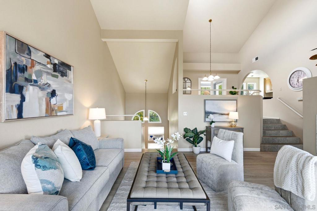 11171 Scripps Ranch Blvd - photo 10