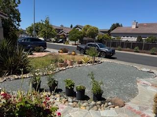 32425 Pacific Grove Way, Union City CA: https://media.crmls.org/mediaz/8f84d9d4-af1d-4b86-9588-14a69405fef3.jpg
