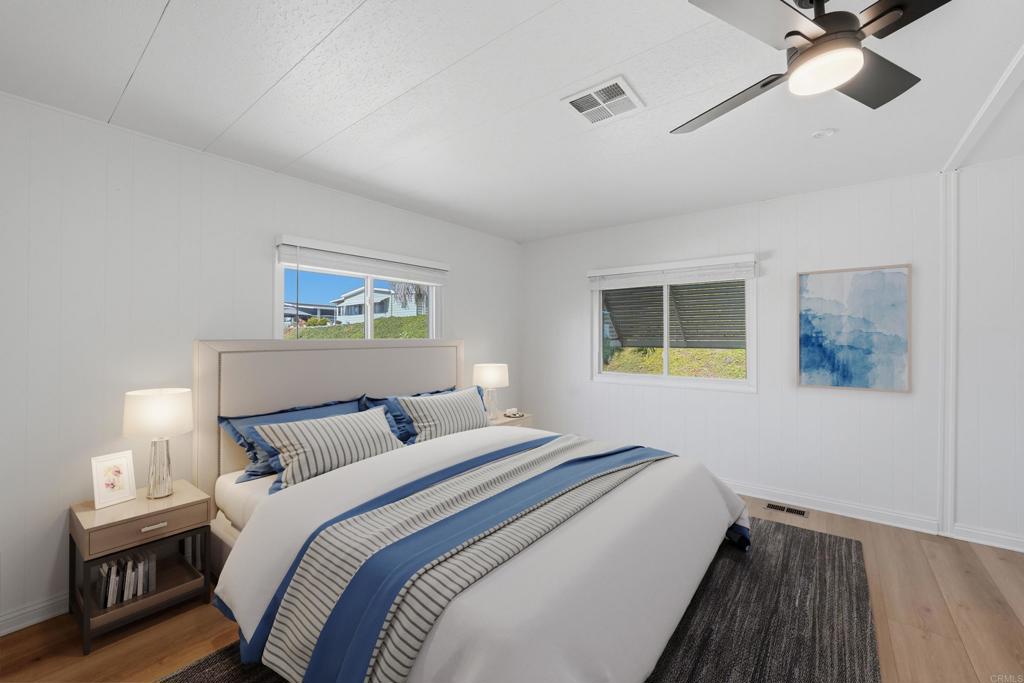 1195 La Moree Rd - photo 10